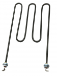 Saunacore HTR005  Industrial Incoloy Heating Element each - STD